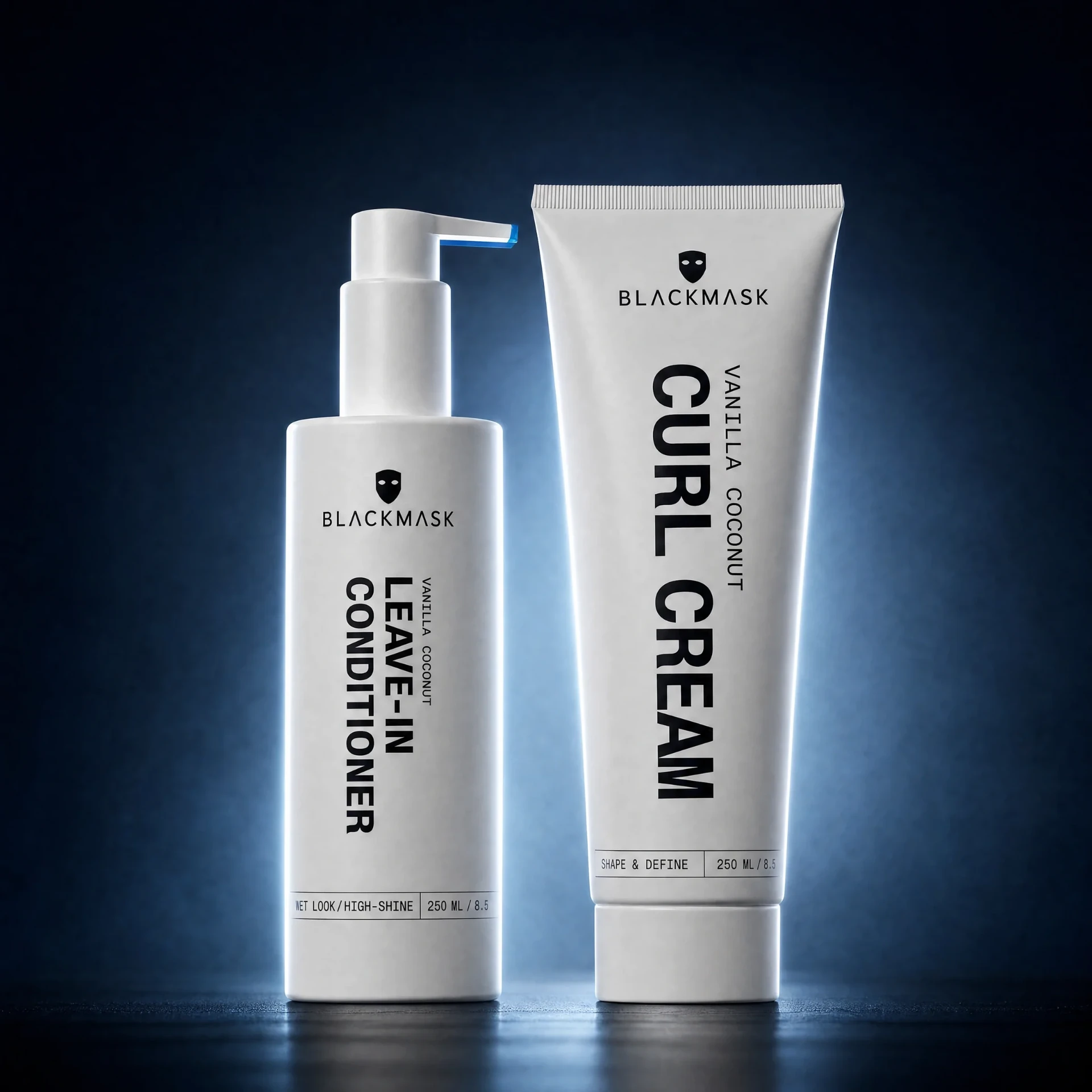 Four BLACKMASK products included in the buy 2 get 2 free offer